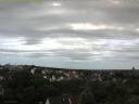 Vorschaubild von 04.06.2026 08:52
