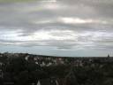 Vorschaubild von 04.06.2026 08:53