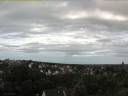 Vorschaubild von 04.06.2026 08:55