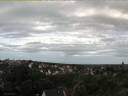 Vorschaubild von 04.06.2026 08:55
