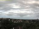 Vorschaubild von 04.06.2026 08:56