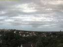 Vorschaubild von 04.06.2026 08:57