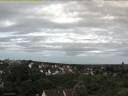 Vorschaubild von 04.06.2026 08:57