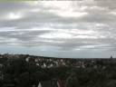 Vorschaubild von 04.06.2026 08:58