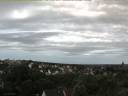 Vorschaubild von 04.06.2026 08:59