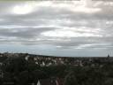 Vorschaubild von 04.06.2026 08:59