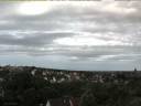 Vorschaubild von 04.06.2026 09:00