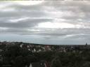 Vorschaubild von 04.06.2026 09:01