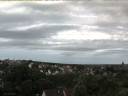 Vorschaubild von 04.06.2026 09:01