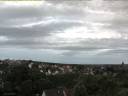 Vorschaubild von 04.06.2026 09:02
