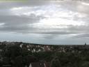 Vorschaubild von 04.06.2026 09:04