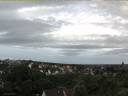 Vorschaubild von 04.06.2026 09:04
