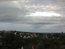 Vorschaubild von 04.06.2026 09:05