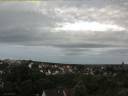 Vorschaubild von 04.06.2026 09:06