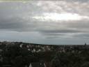 Vorschaubild von 04.06.2026 09:07
