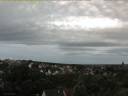 Vorschaubild von 04.06.2026 09:07