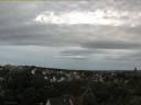 Vorschaubild von 04.06.2026 09:10