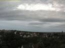 Vorschaubild von 04.06.2026 09:10