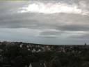 Vorschaubild von 04.06.2026 09:11