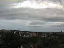 Vorschaubild von 04.06.2026 09:11