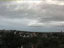 Vorschaubild von 04.06.2026 09:13