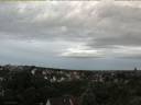 Vorschaubild von 04.06.2026 09:14