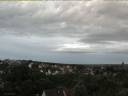 Vorschaubild von 04.06.2026 09:14