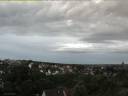 Vorschaubild von 04.06.2026 09:15