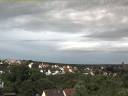 Vorschaubild von 04.06.2026 09:17