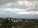 Vorschaubild von 04.06.2026 09:18