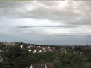 Vorschaubild von 04.06.2026 09:19