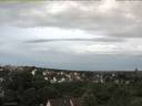 Vorschaubild von 04.06.2026 09:19
