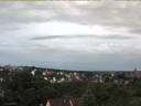 Vorschaubild von 04.06.2026 09:21