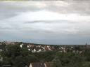 Vorschaubild von 04.06.2026 09:22