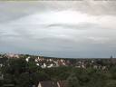 Vorschaubild von 04.06.2026 09:23