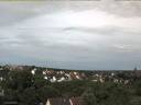 Vorschaubild von 04.06.2026 09:23