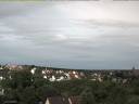 Vorschaubild von 04.06.2026 09:25