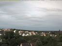 Vorschaubild von 04.06.2026 09:26