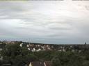 Vorschaubild von 04.06.2026 09:28