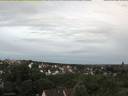 Vorschaubild von 04.06.2026 09:28