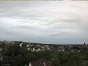 Vorschaubild von 04.06.2026 09:29