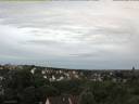 Vorschaubild von 04.06.2026 09:29