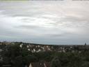 Vorschaubild von 04.06.2026 09:30