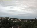 Vorschaubild von 04.06.2026 09:30