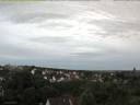 Vorschaubild von 04.06.2026 09:31