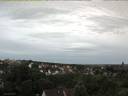 Vorschaubild von 04.06.2026 09:32