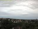 Vorschaubild von 04.06.2026 09:33