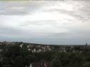 Vorschaubild von 04.06.2026 09:33