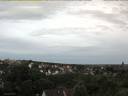 Vorschaubild von 04.06.2026 09:34