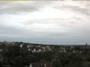 Vorschaubild von 04.06.2026 09:34